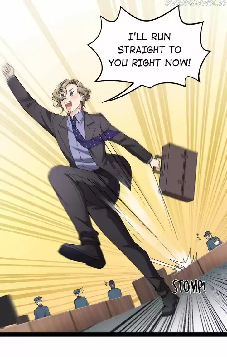 Alfheim no Kishi Vol.06 Ch.104