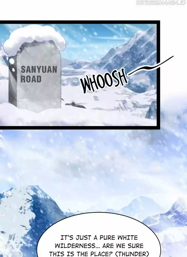 Alfheim no Kishi Vol.06 Ch.104