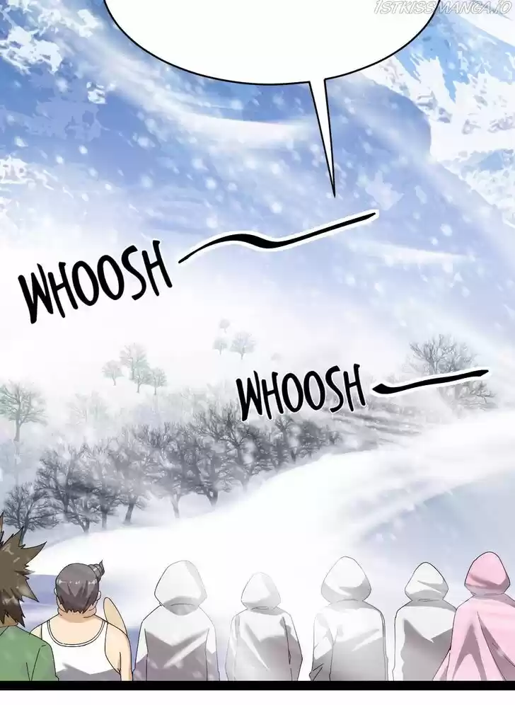 Alfheim no Kishi Vol.06 Ch.104