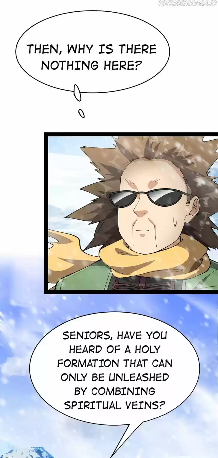 Alfheim no Kishi Vol.06 Ch.104