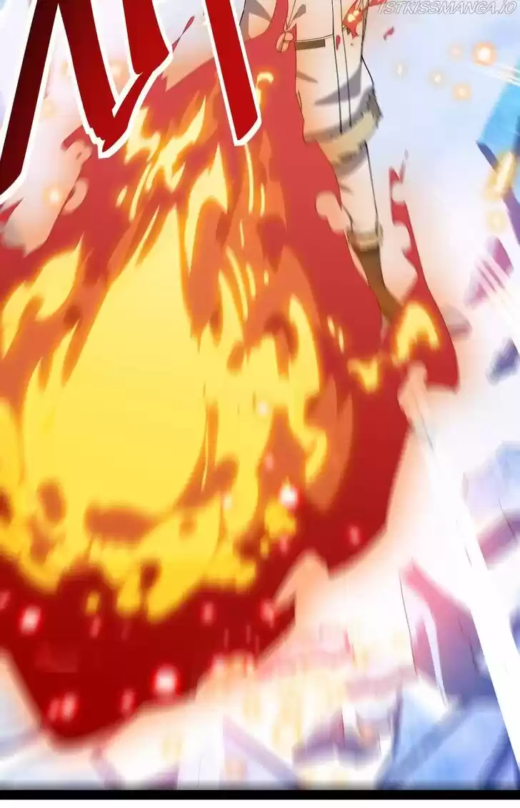 Alfheim no Kishi Vol.06 Ch.104