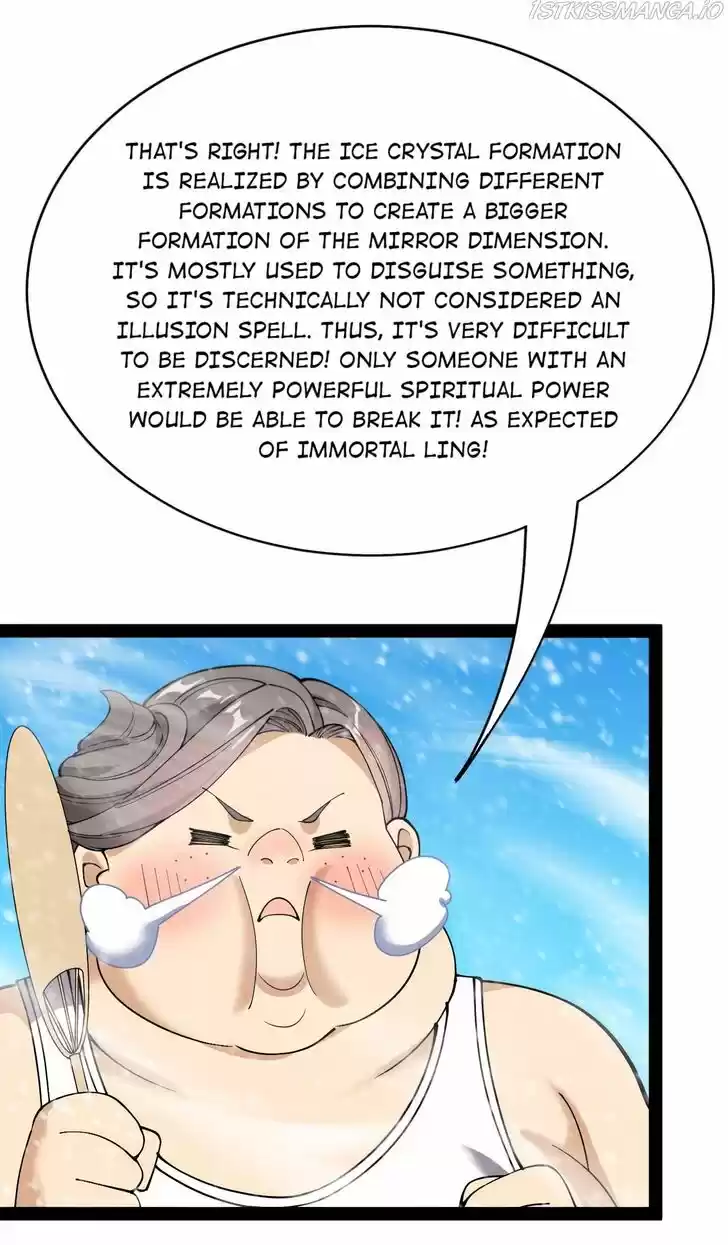 Alfheim no Kishi Vol.06 Ch.104