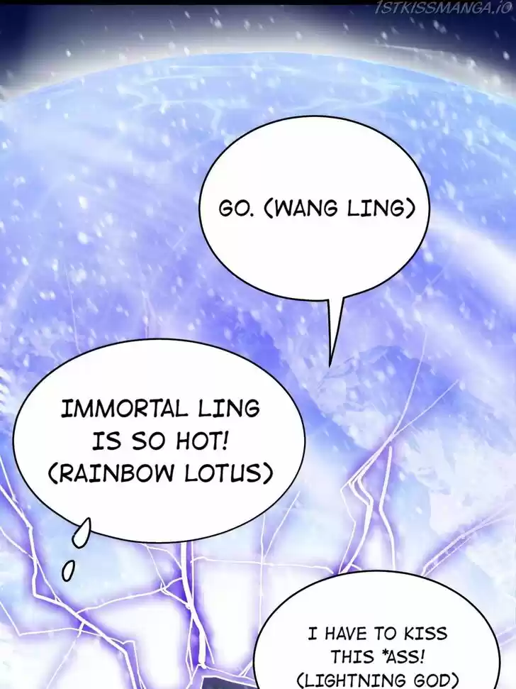 Alfheim no Kishi Vol.06 Ch.104