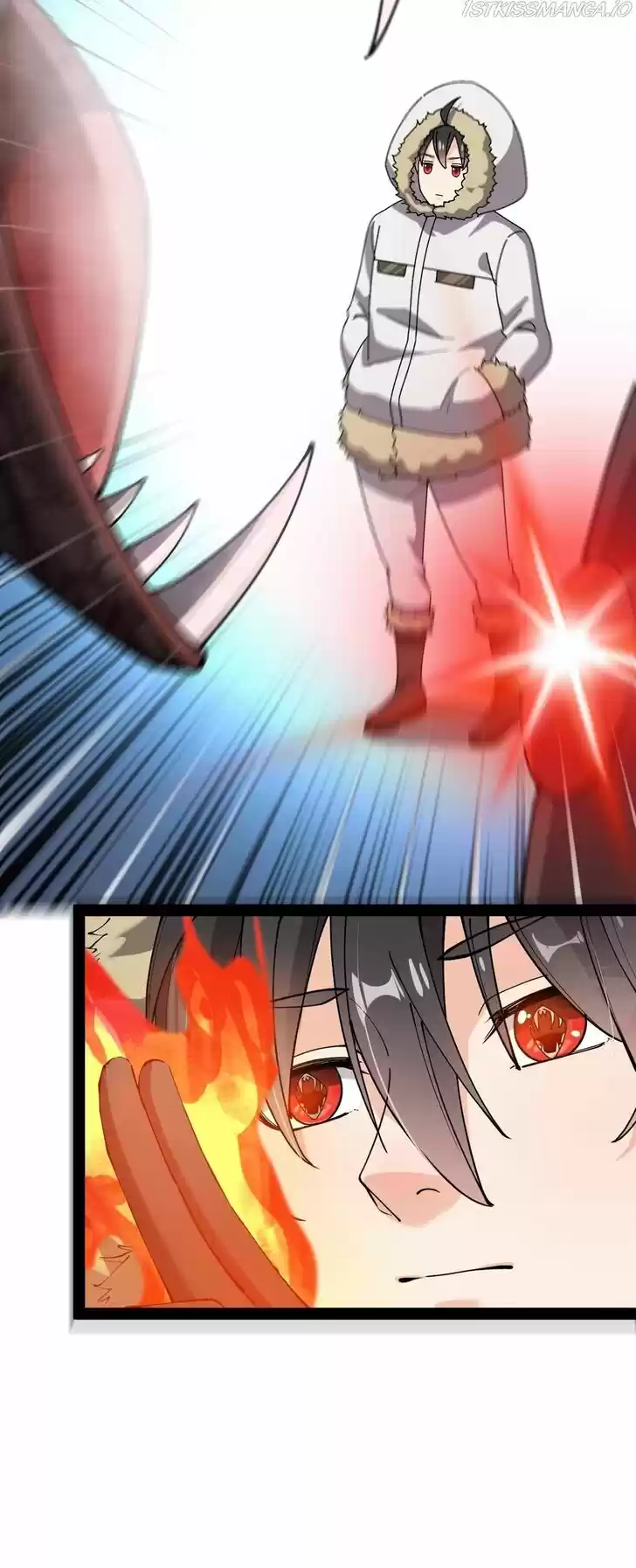 Alfheim no Kishi Vol.06 Ch.104