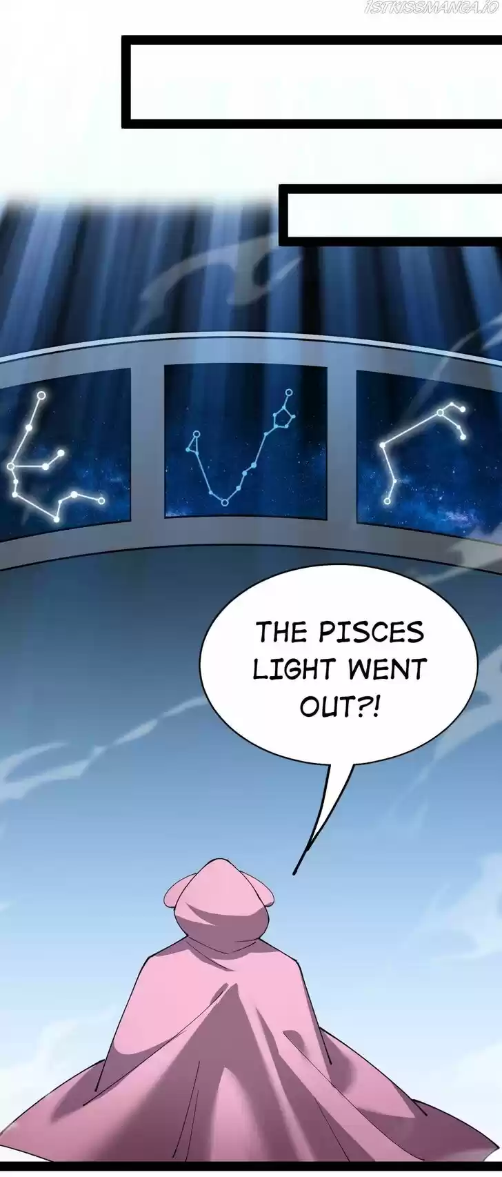 Alfheim no Kishi Vol.06 Ch.104