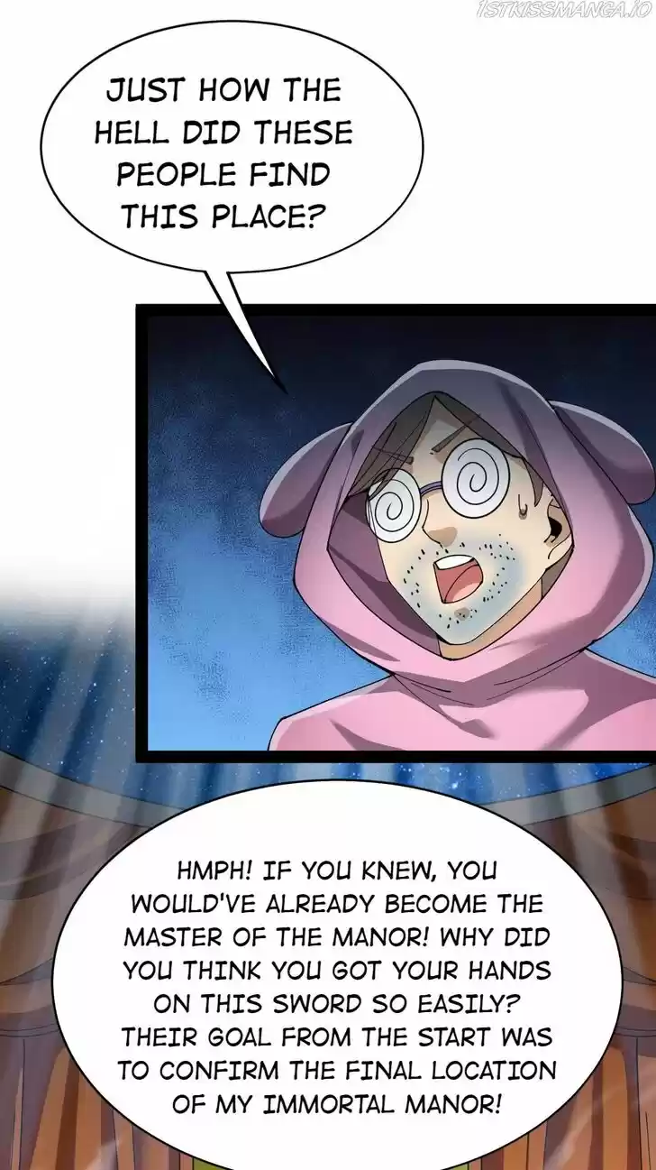 Alfheim no Kishi Vol.06 Ch.104