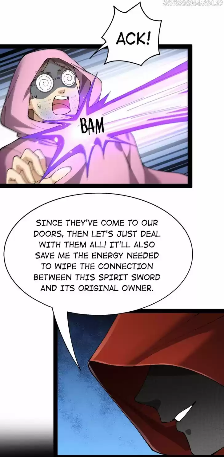 Alfheim no Kishi Vol.06 Ch.105