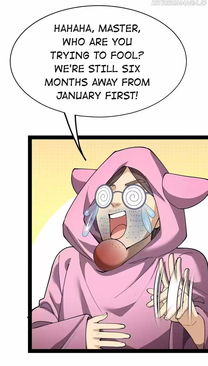 Alfheim no Kishi Vol.06 Ch.105