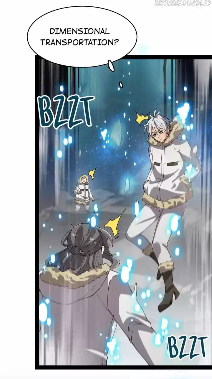 Alfheim no Kishi Vol.06 Ch.105