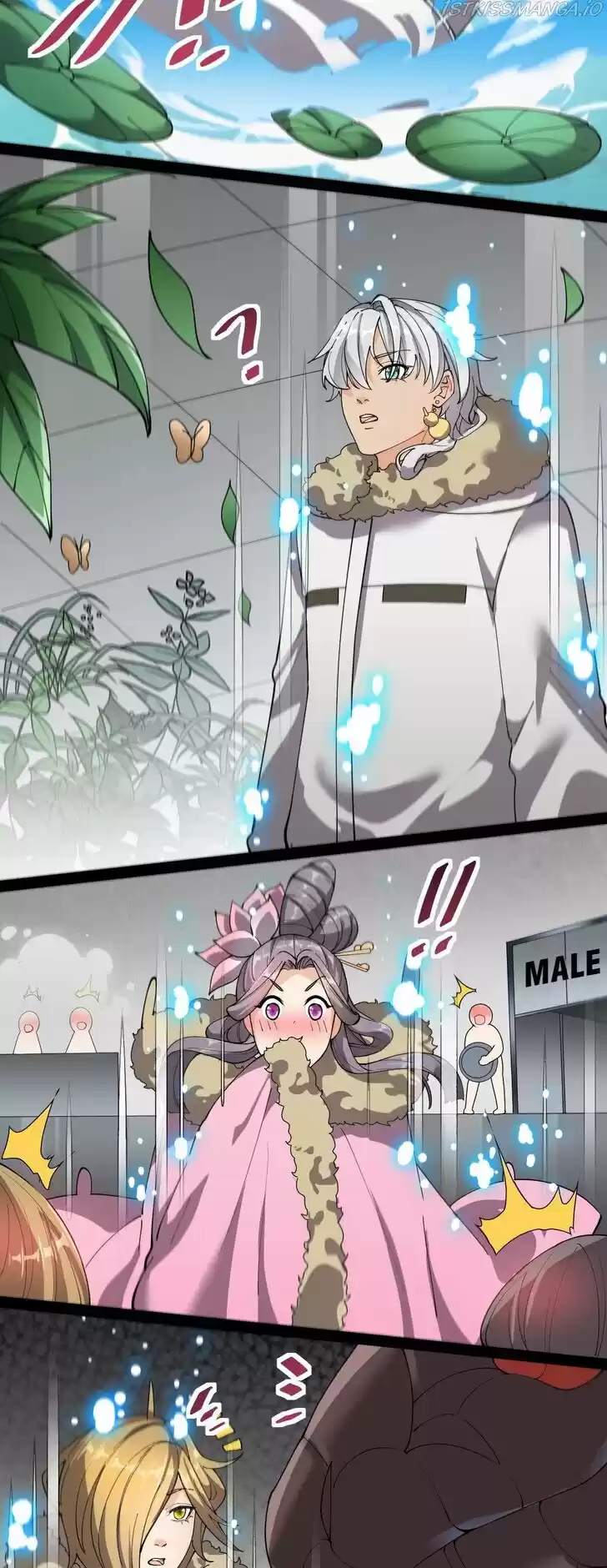 Alfheim no Kishi Vol.06 Ch.105