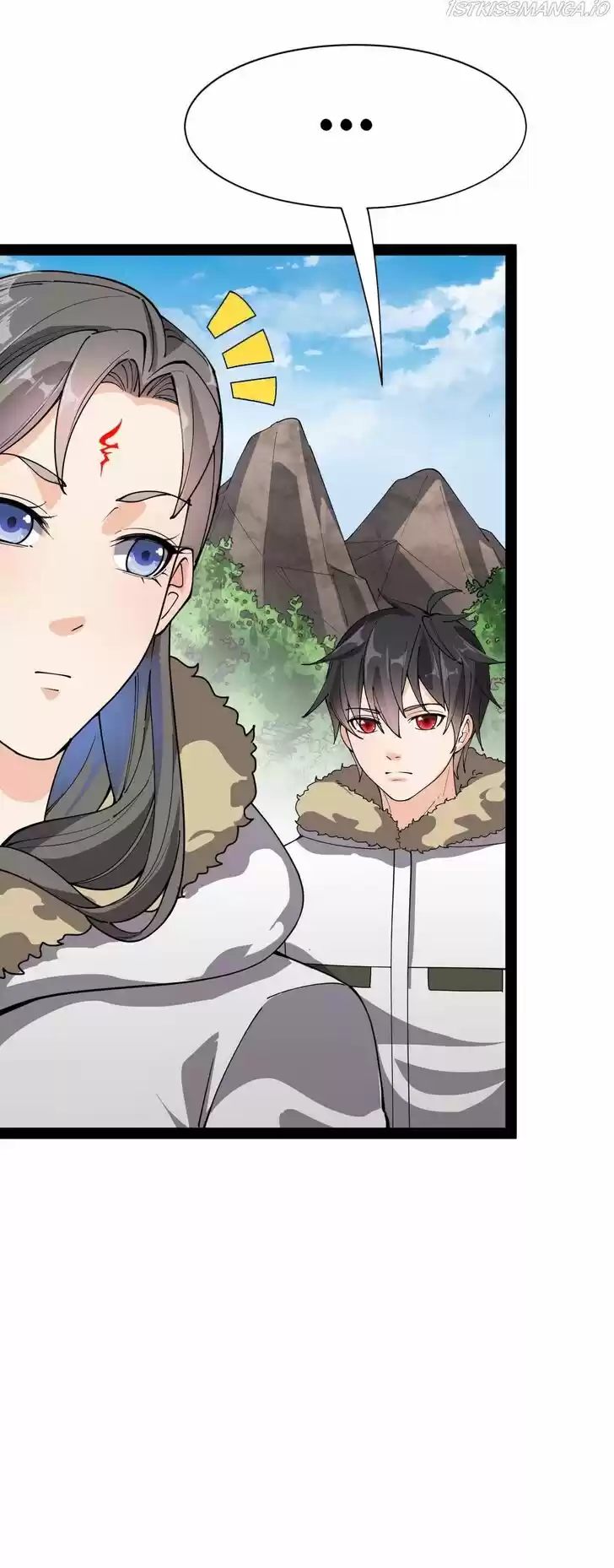 Alfheim no Kishi Vol.06 Ch.105