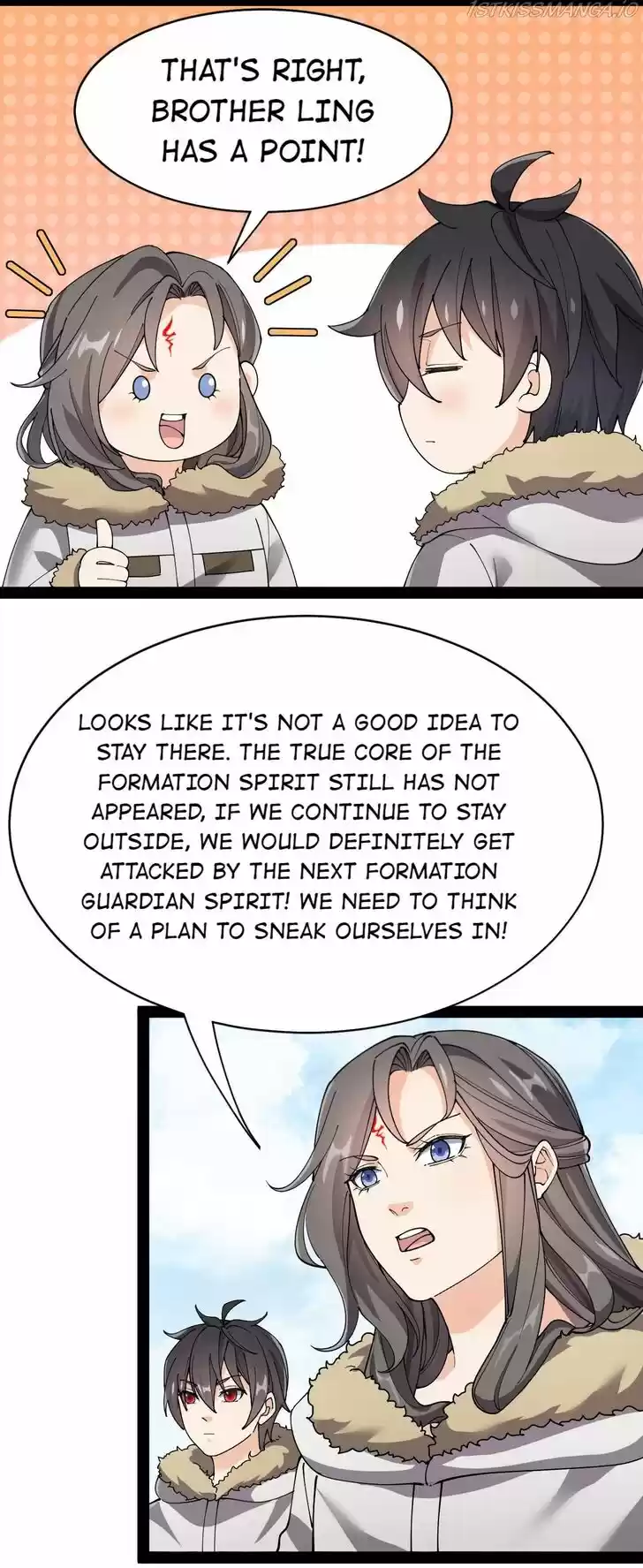 Alfheim no Kishi Vol.06 Ch.105