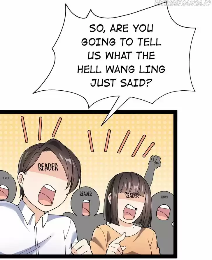 Alfheim no Kishi Vol.06 Ch.105