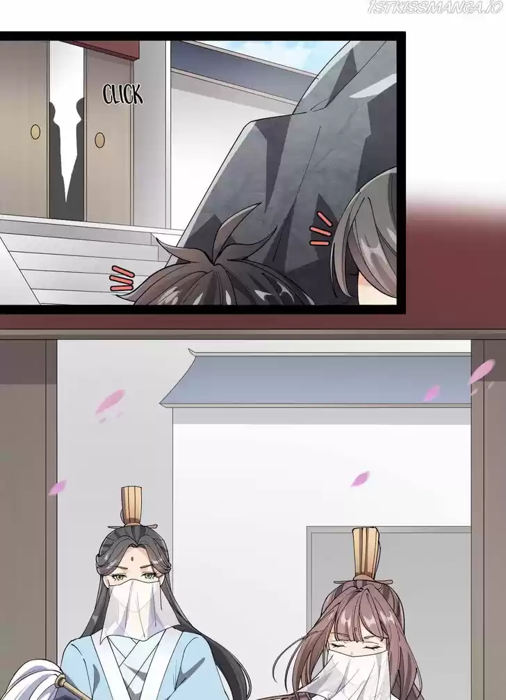 Alfheim no Kishi Vol.06 Ch.105