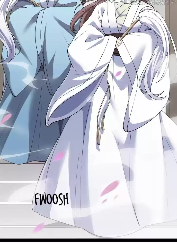 Alfheim no Kishi Vol.06 Ch.105