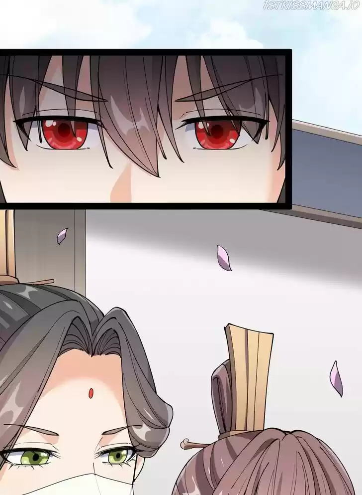 Alfheim no Kishi Vol.06 Ch.105