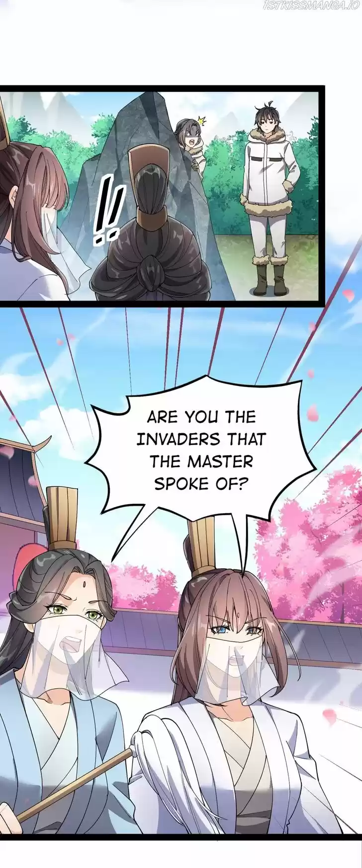 Alfheim no Kishi Vol.06 Ch.105