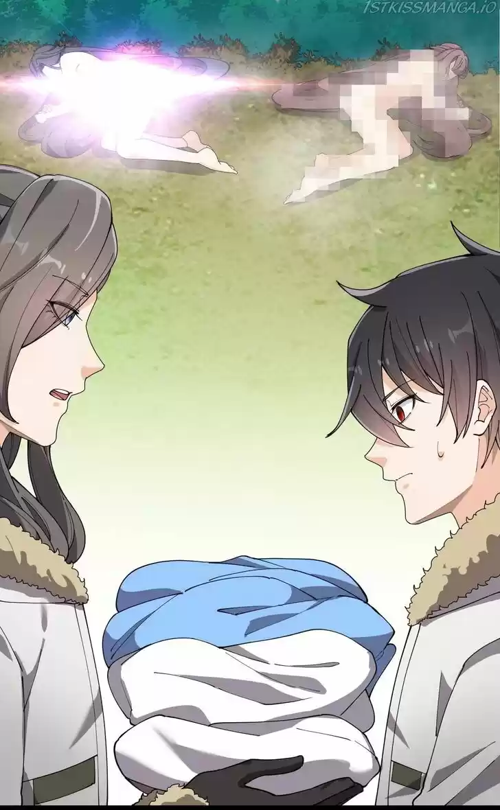 Alfheim no Kishi Vol.06 Ch.105