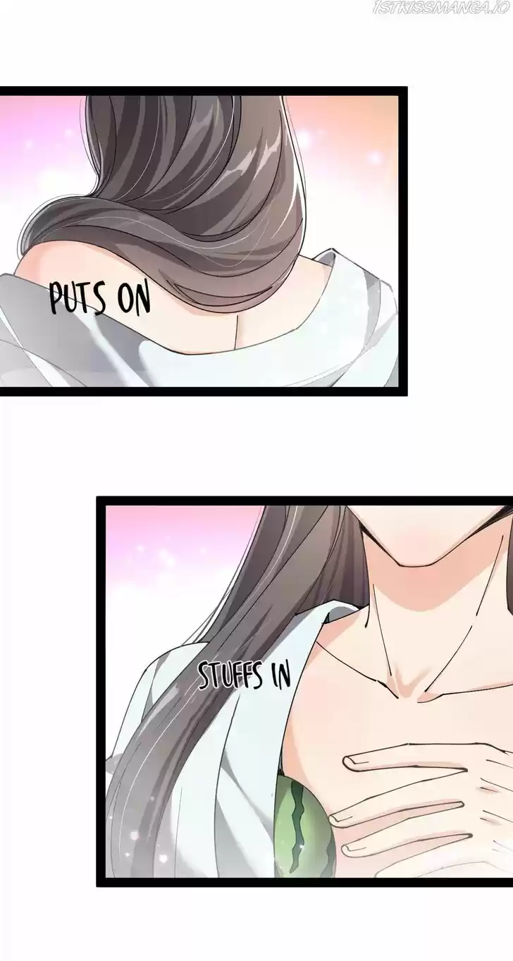 Alfheim no Kishi Vol.06 Ch.106