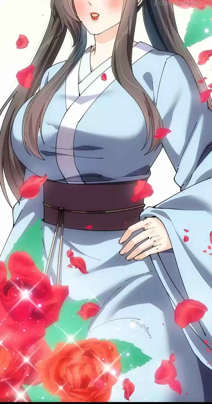 Alfheim no Kishi Vol.06 Ch.106