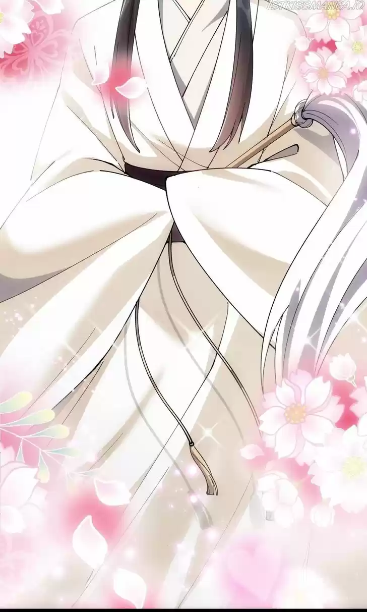 Alfheim no Kishi Vol.06 Ch.106