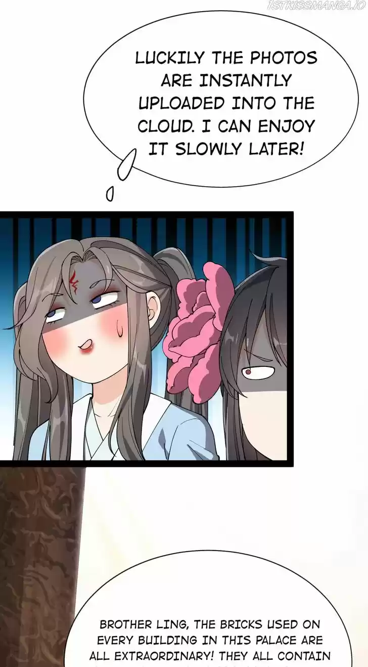 Alfheim no Kishi Vol.06 Ch.106