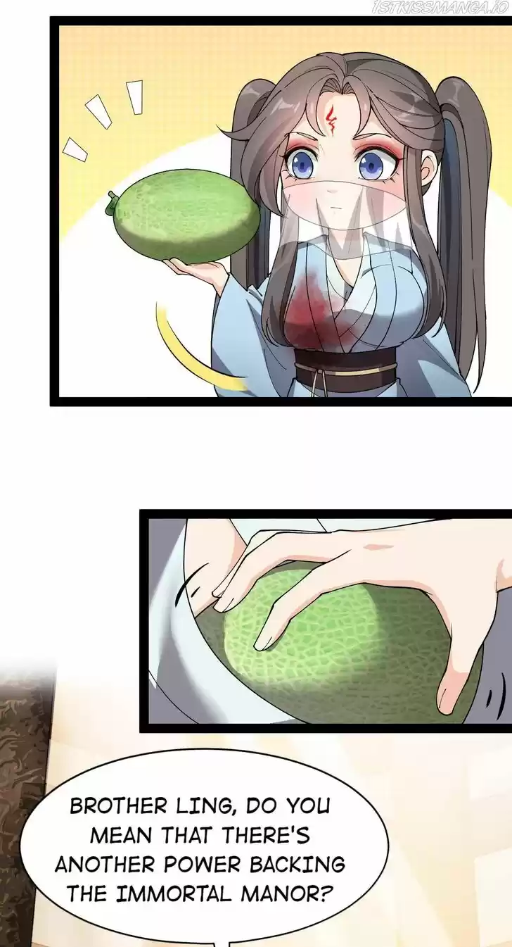 Alfheim no Kishi Vol.06 Ch.106