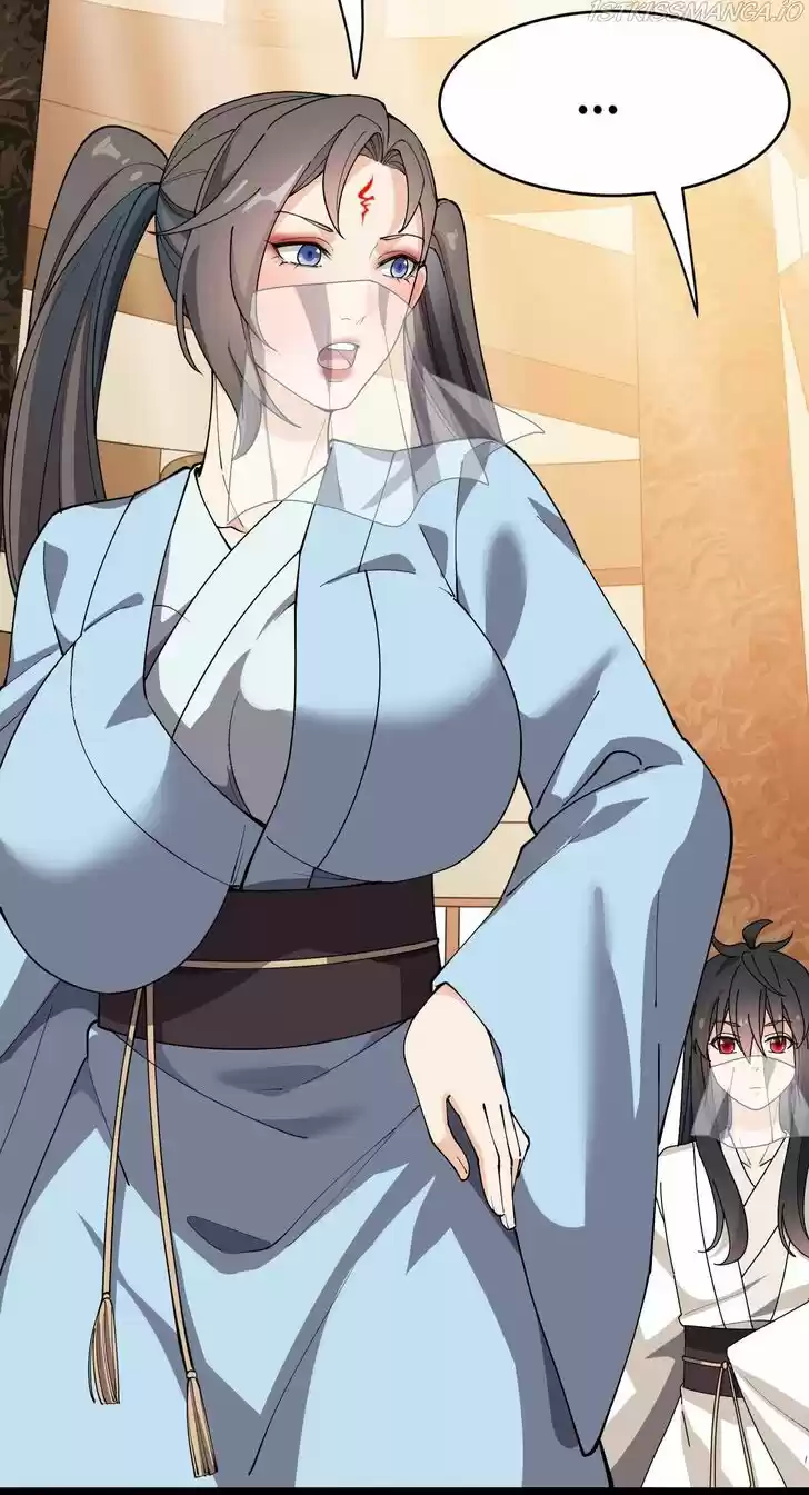 Alfheim no Kishi Vol.06 Ch.106