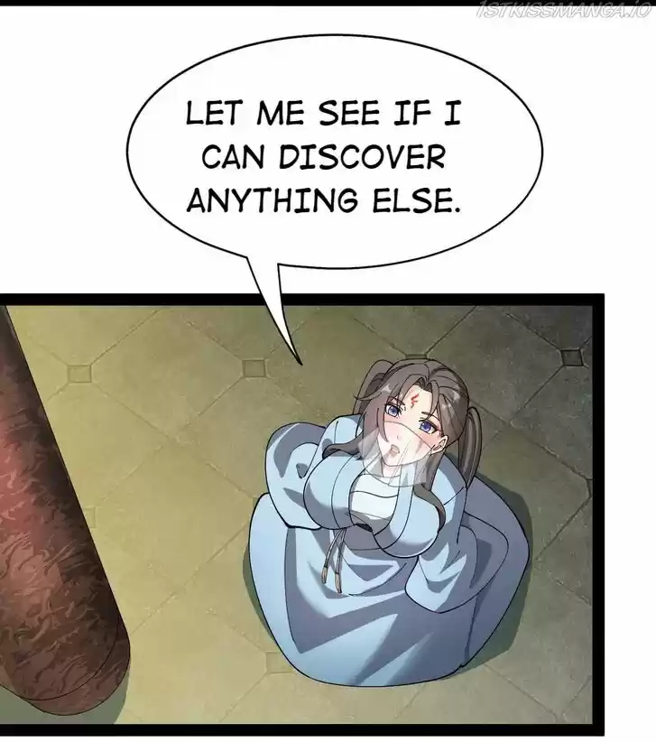 Alfheim no Kishi Vol.06 Ch.106