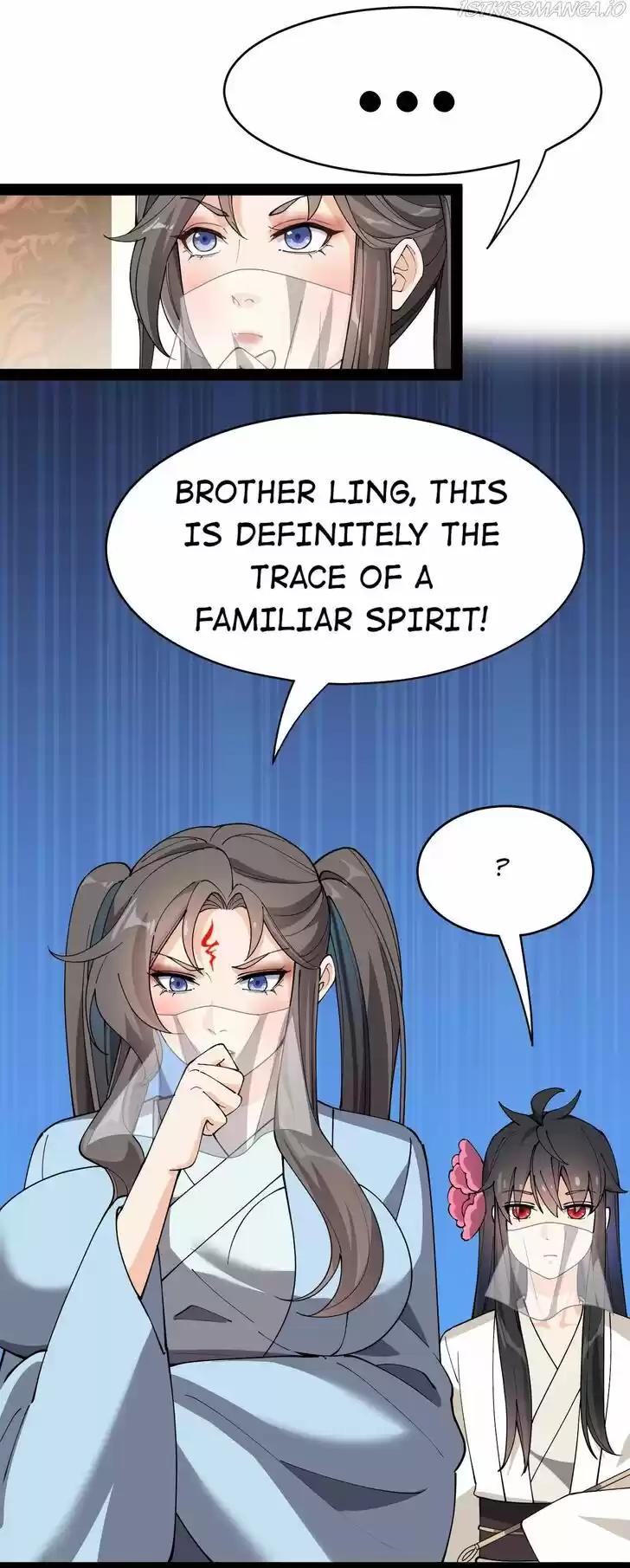 Alfheim no Kishi Vol.06 Ch.106