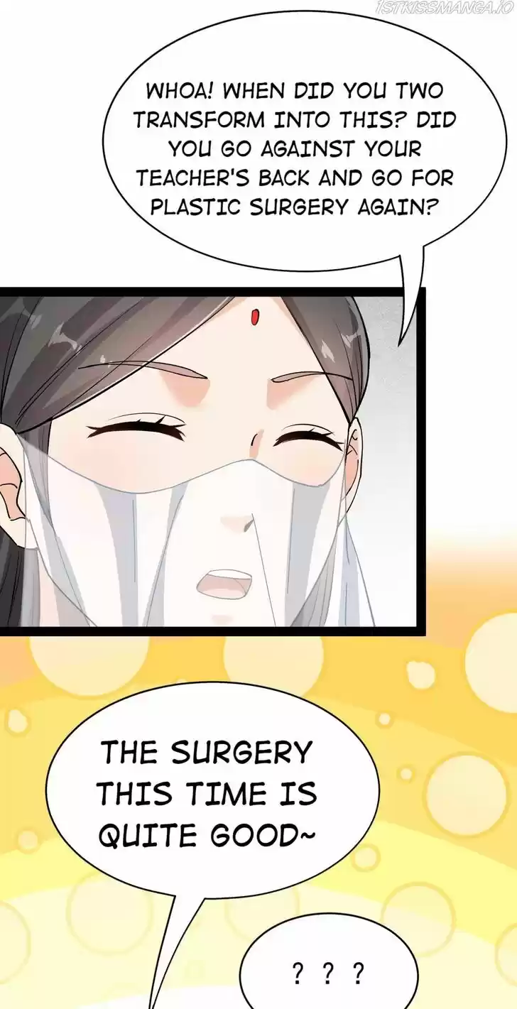 Alfheim no Kishi Vol.06 Ch.106