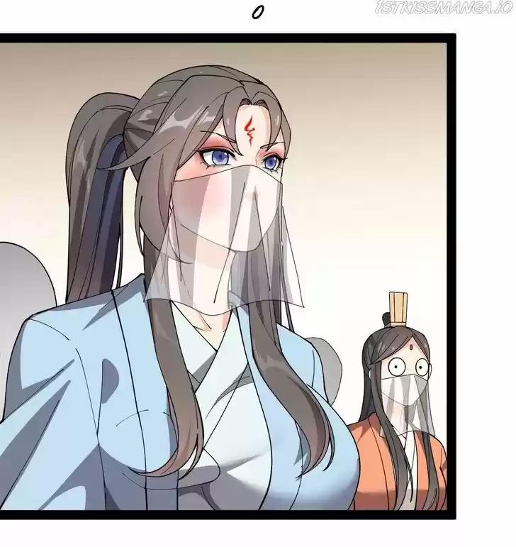 Alfheim no Kishi Vol.06 Ch.106