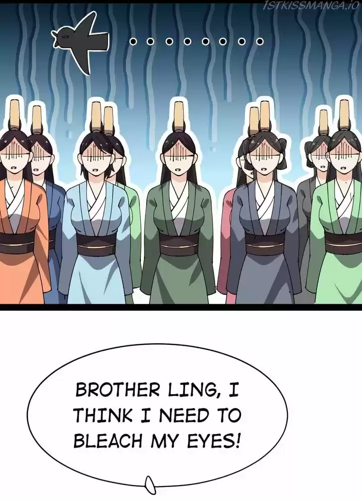 Alfheim no Kishi Vol.06 Ch.107