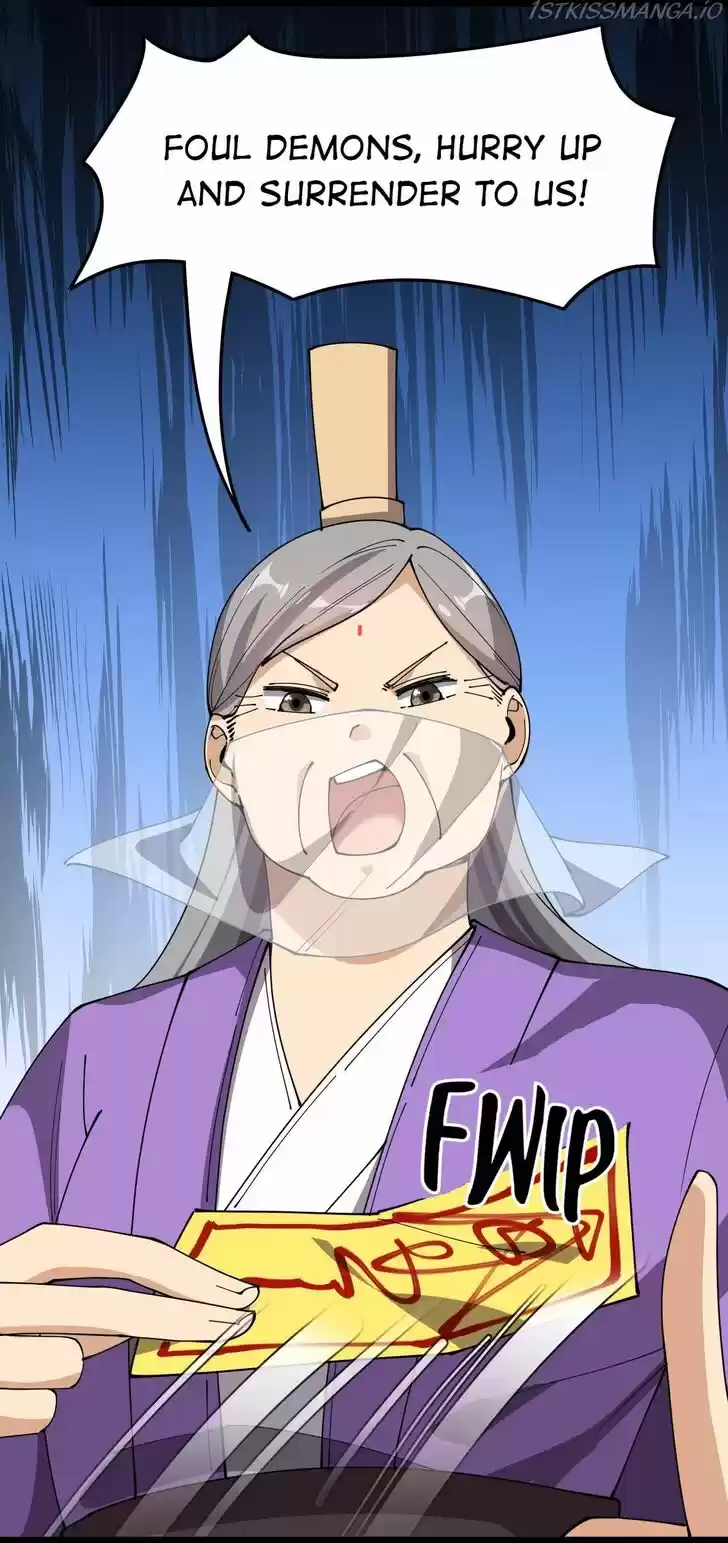 Alfheim no Kishi Vol.06 Ch.107