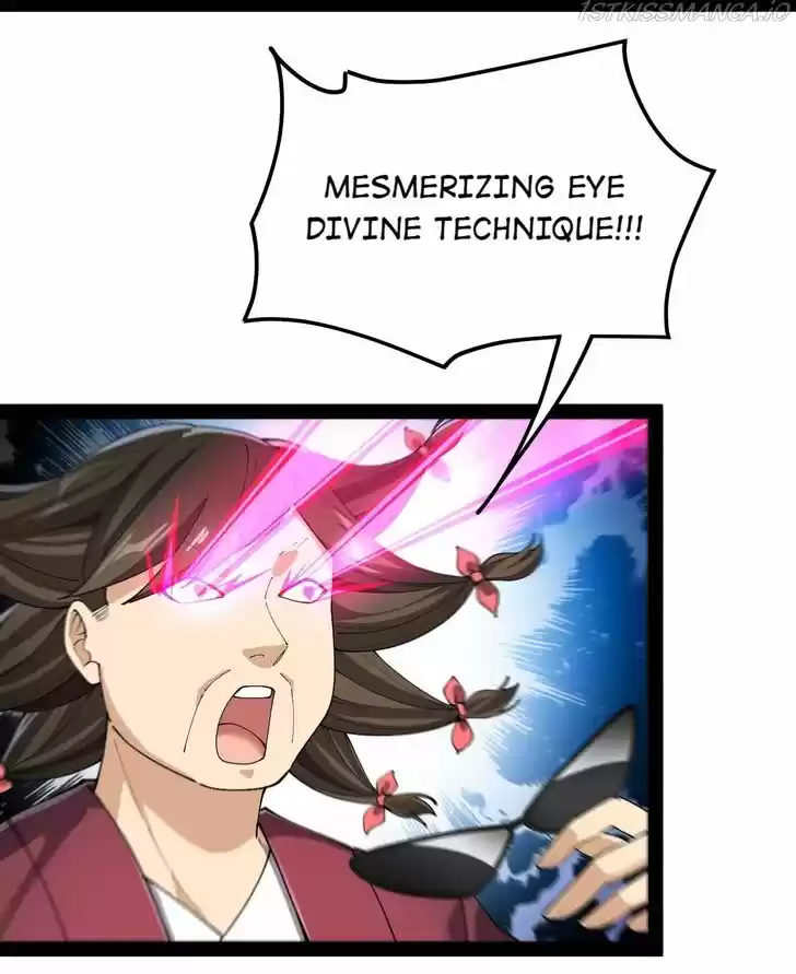 Alfheim no Kishi Vol.06 Ch.107