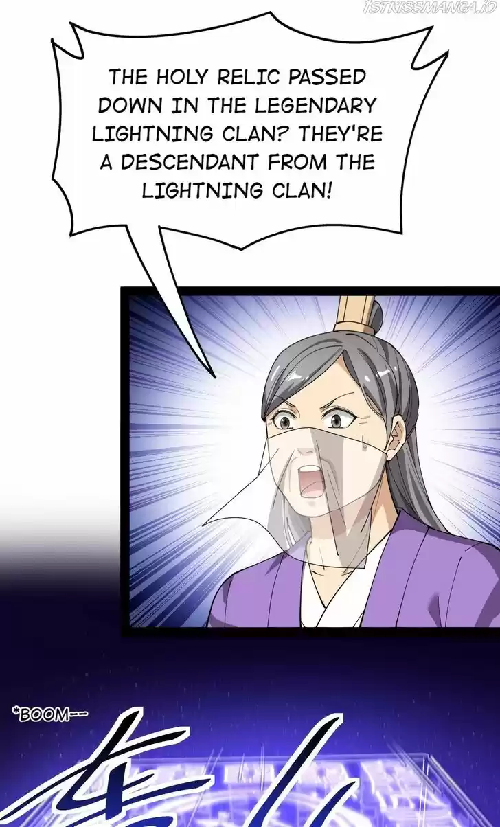 Alfheim no Kishi Vol.06 Ch.107