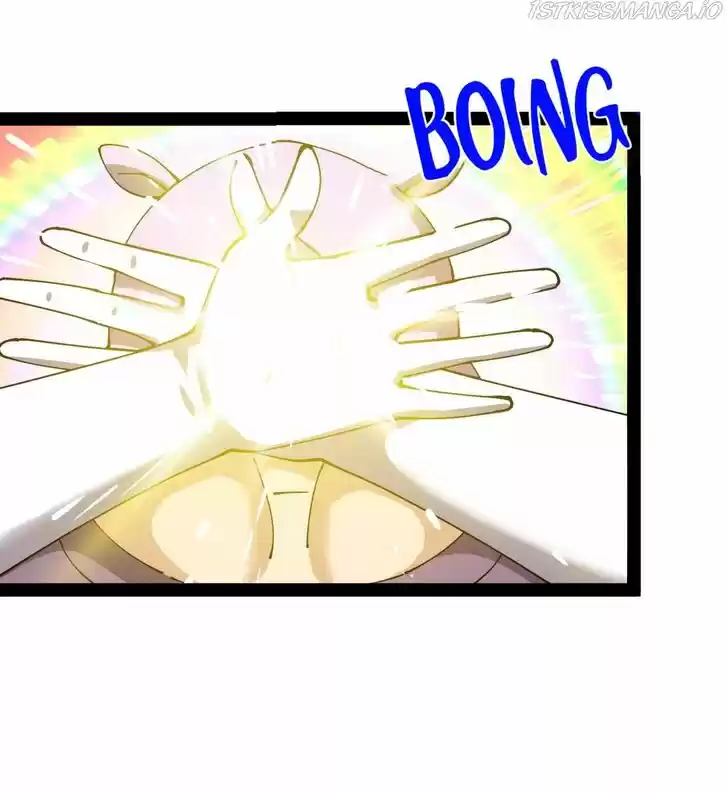 Alfheim no Kishi Vol.06 Ch.107