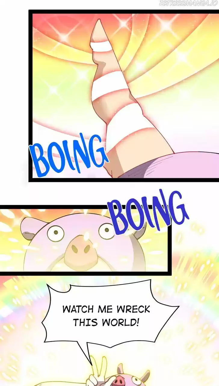 Alfheim no Kishi Vol.06 Ch.107