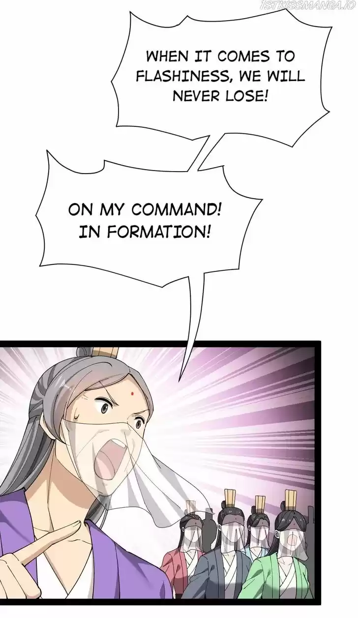 Alfheim no Kishi Vol.06 Ch.107