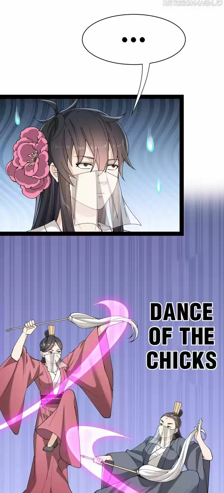 Alfheim no Kishi Vol.06 Ch.107