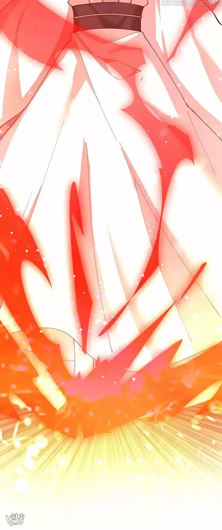 Alfheim no Kishi Vol.06 Ch.107