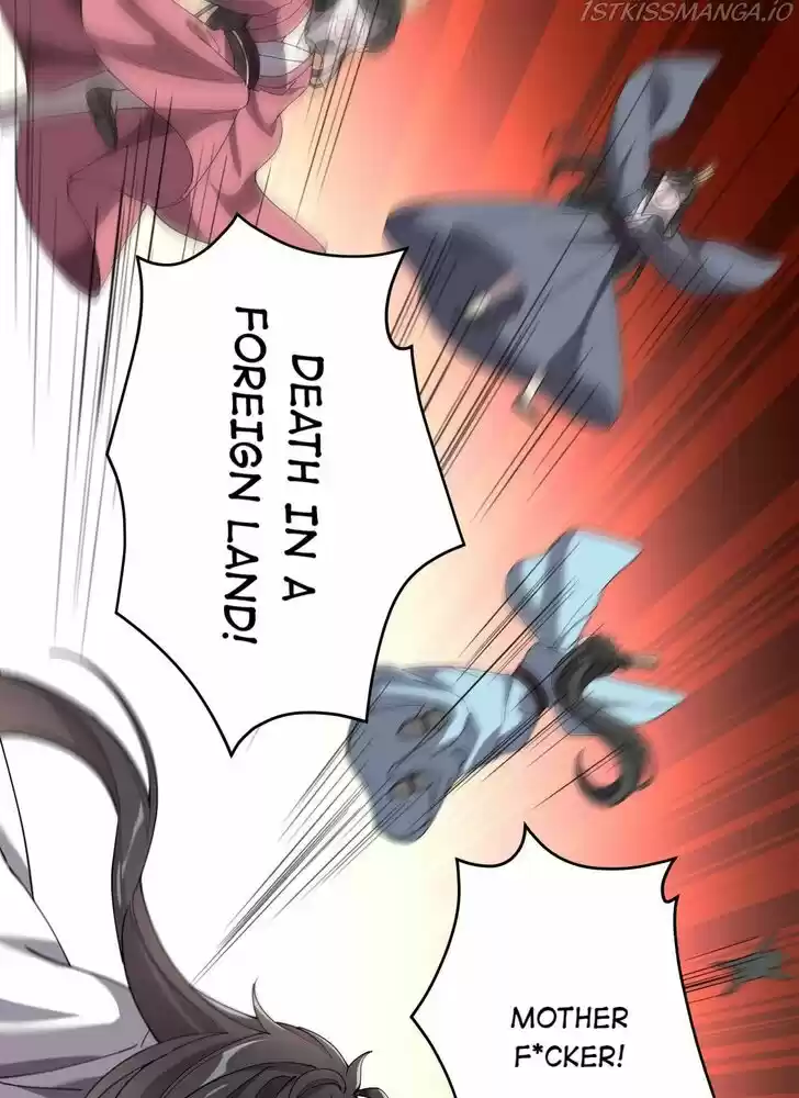 Alfheim no Kishi Vol.06 Ch.108