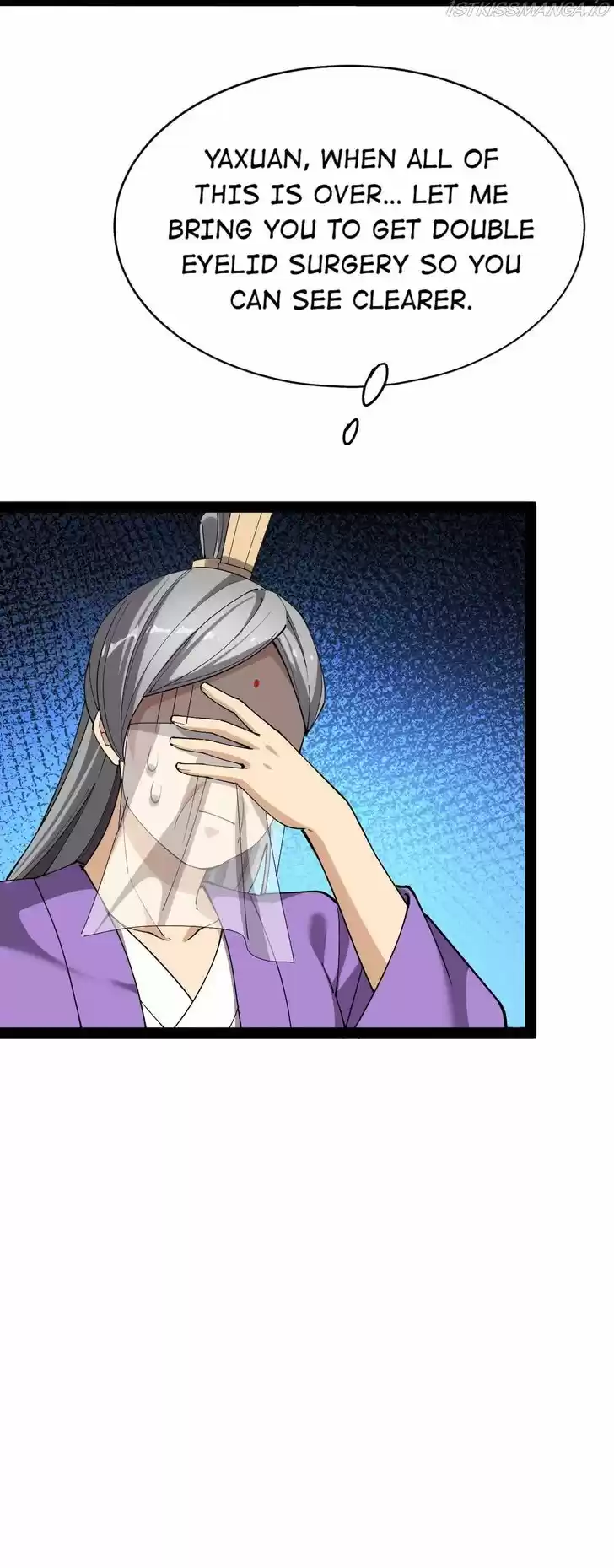 Alfheim no Kishi Vol.06 Ch.108