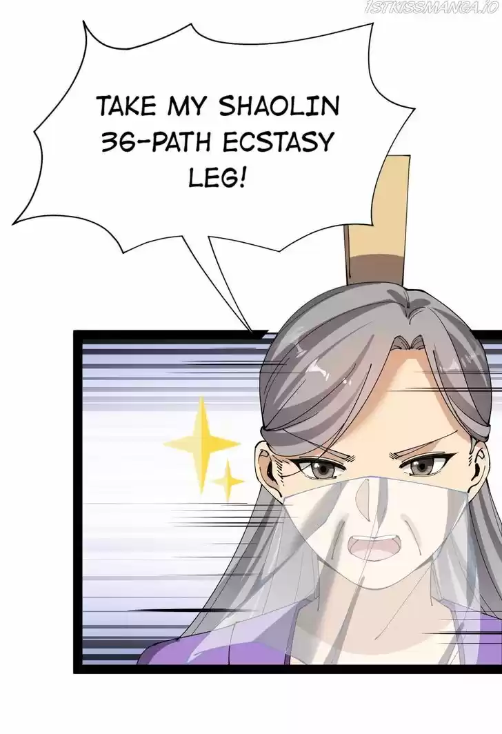 Alfheim no Kishi Vol.06 Ch.108