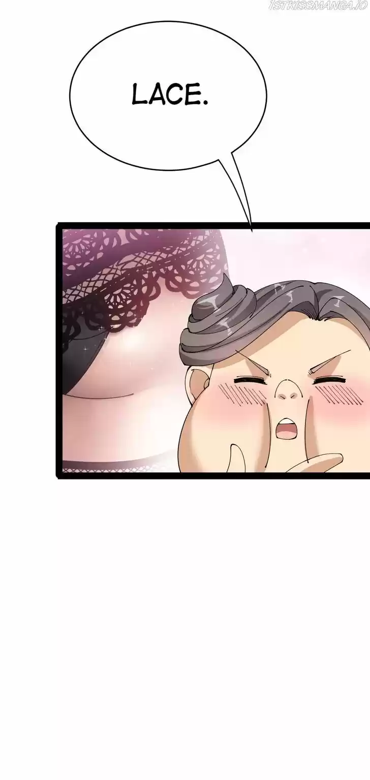 Alfheim no Kishi Vol.06 Ch.108