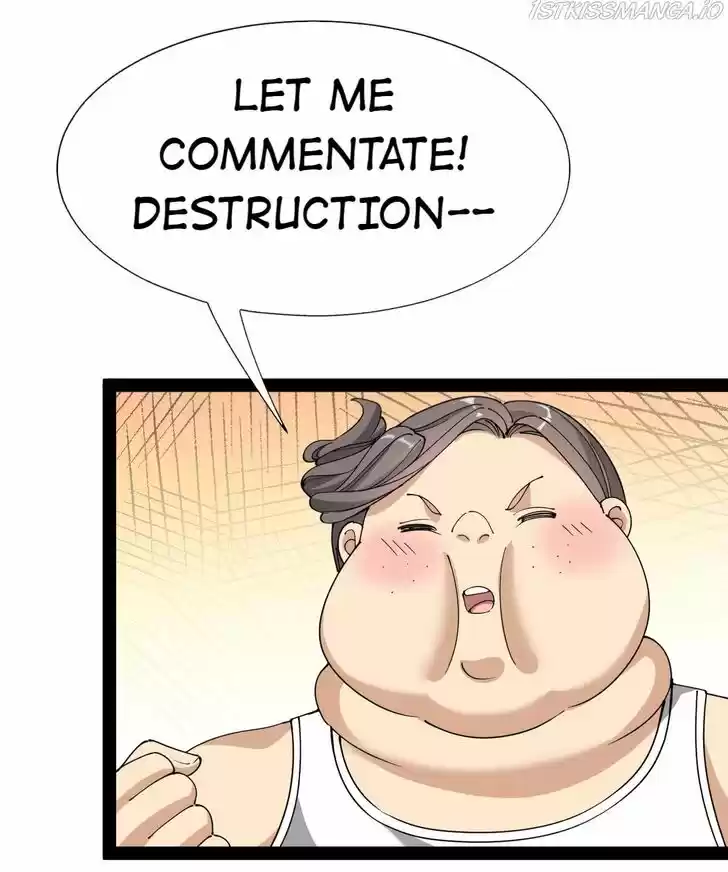 Alfheim no Kishi Vol.06 Ch.108