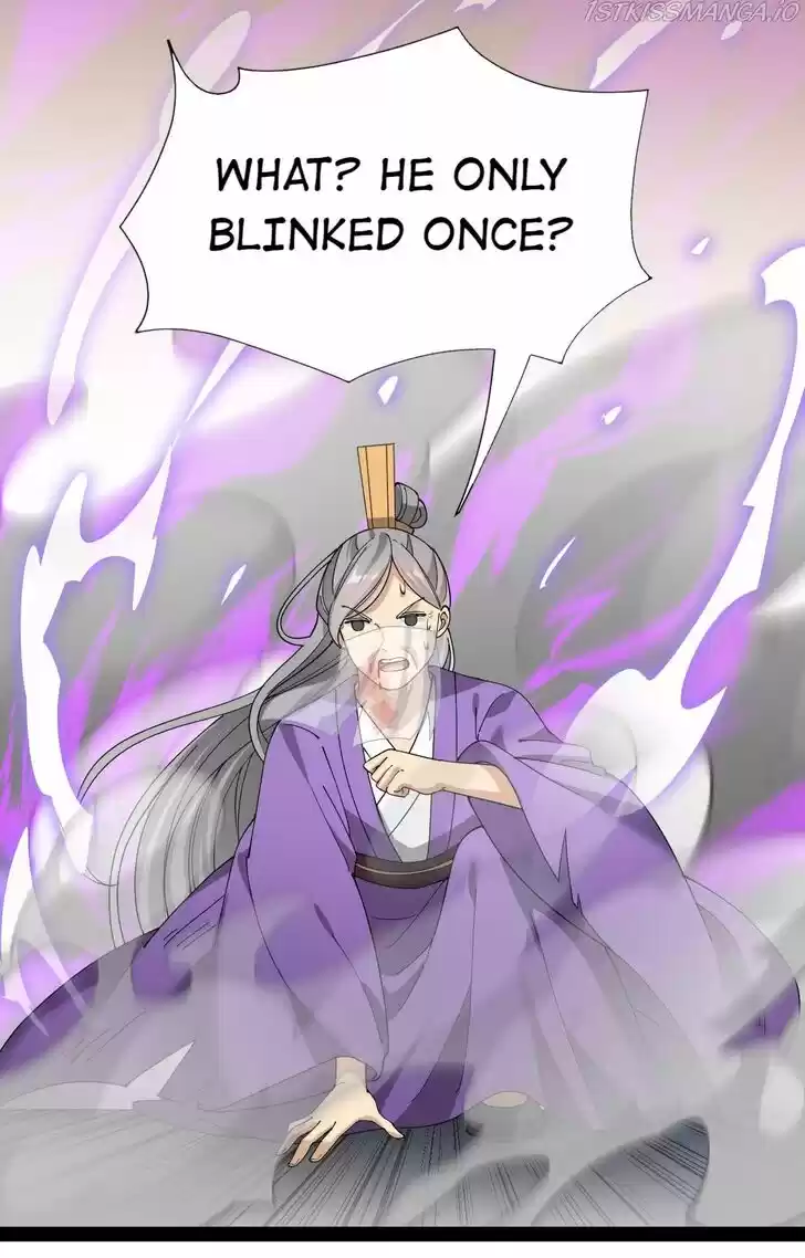 Alfheim no Kishi Vol.06 Ch.108