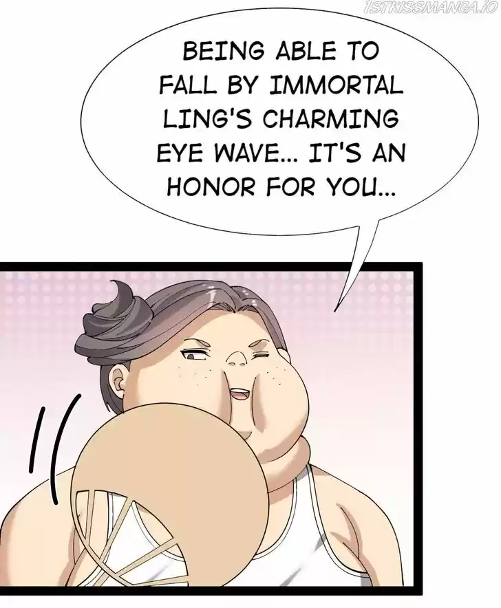 Alfheim no Kishi Vol.06 Ch.108