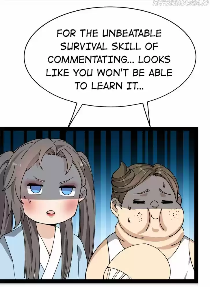 Alfheim no Kishi Vol.06 Ch.108