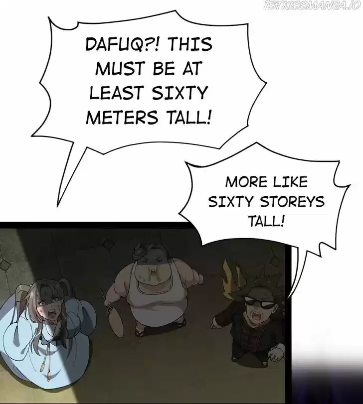 Alfheim no Kishi Vol.06 Ch.109